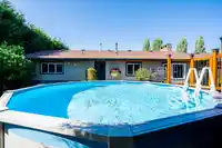 20906 52 AVENUE - thumbnail 33