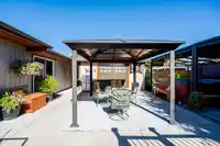20906 52 AVENUE - thumbnail 34
