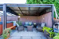 20906 52 AVENUE - thumbnail 36