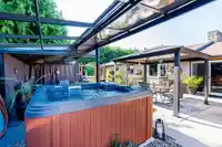 20906 52 AVENUE - thumbnail 37