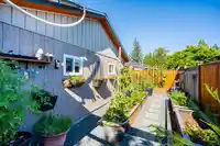 20906 52 AVENUE - thumbnail 38