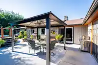 20906 52 AVENUE - thumbnail 39