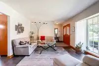 20906 52 AVENUE - thumbnail 5