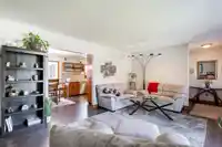 20906 52 AVENUE - thumbnail 6