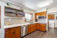 20906 52 AVENUE - thumbnail 8