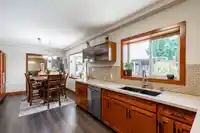 20906 52 AVENUE - thumbnail 9