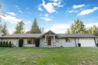 3809 207 STREET - thumbnail 1
