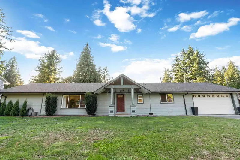 3809 207 STREET - photo 1 of 40