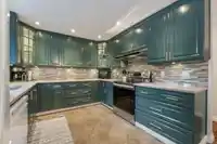 3809 207 STREET - thumbnail 11