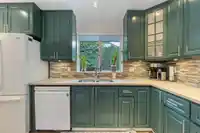 3809 207 STREET - thumbnail 12