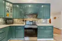 3809 207 STREET - thumbnail 13