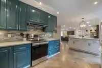 3809 207 STREET - thumbnail 15
