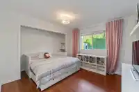 3809 207 STREET - thumbnail 17