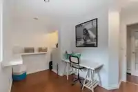 3809 207 STREET - thumbnail 19