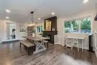 3809 207 STREET - thumbnail 21