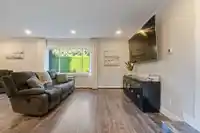 3809 207 STREET - thumbnail 22