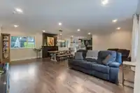3809 207 STREET - thumbnail 23