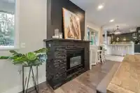 3809 207 STREET - thumbnail 24
