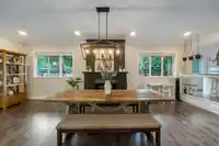 3809 207 STREET - thumbnail 25