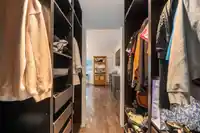 3809 207 STREET - thumbnail 28