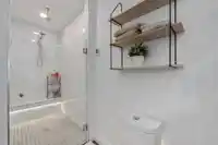 3809 207 STREET - thumbnail 31