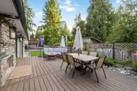 3809 207 STREET - thumbnail 36