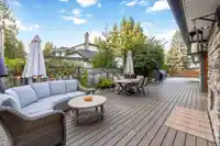 3809 207 STREET - thumbnail 37