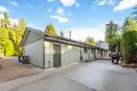 3809 207 STREET - thumbnail 38