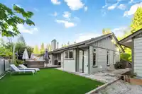 3809 207 STREET - thumbnail 40