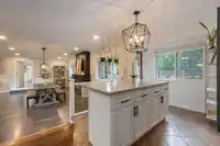 3809 207 STREET - thumbnail 5
