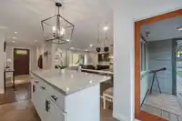 3809 207 STREET - thumbnail 7