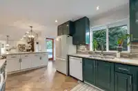3809 207 STREET - thumbnail 9