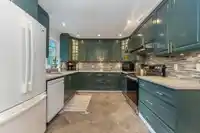 3809 207 STREET - thumbnail 10