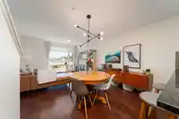 64 728 W 14TH STREET - thumbnail 2