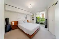 64 728 W 14TH STREET - thumbnail 14