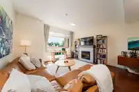 64 728 W 14TH STREET - thumbnail 3