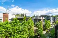 64 728 W 14TH STREET - thumbnail 29