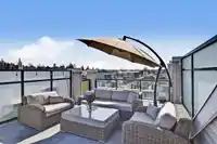 64 728 W 14TH STREET - thumbnail 31