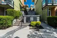 64 728 W 14TH STREET - thumbnail 39