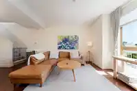 64 728 W 14TH STREET - thumbnail 6
