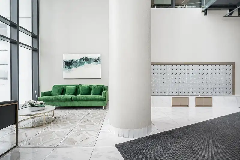 1507 2378 ALPHA AVENUE - photo 2 of 28