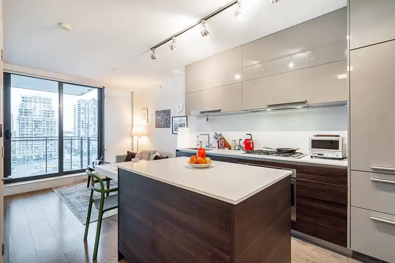 1507 2378 ALPHA AVENUE - photo 4 of 28