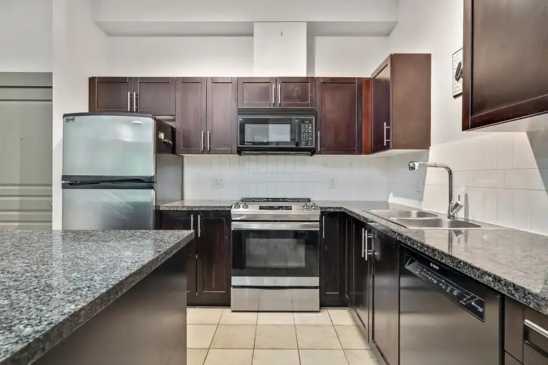 102 12283 224 STREET - photo 1 of 39