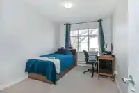 45 19932 70 AVENUE - thumbnail 18