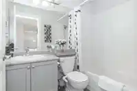 45 19932 70 AVENUE - thumbnail 20