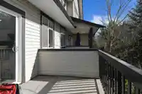 45 19932 70 AVENUE - thumbnail 26