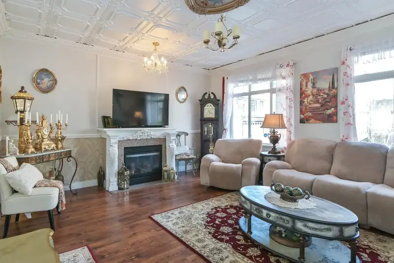 45 19932 70 AVENUE - photo 4 of 30