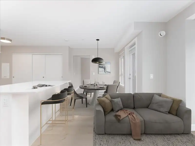 314 22562 121 AVENUE - photo 4 of 26