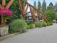 14 21704 96 AVENUE - thumbnail 1