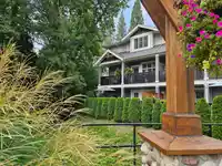 14 21704 96 AVENUE - thumbnail 2